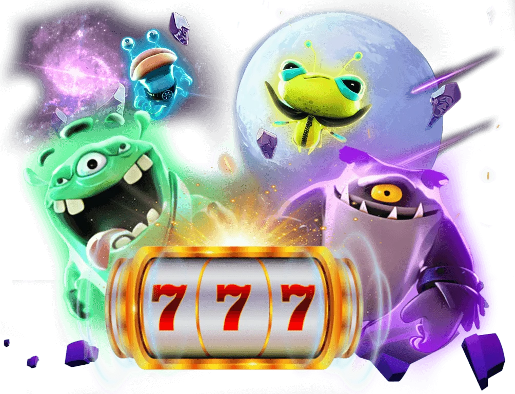 Banglabet Promo Codes and Bonuses