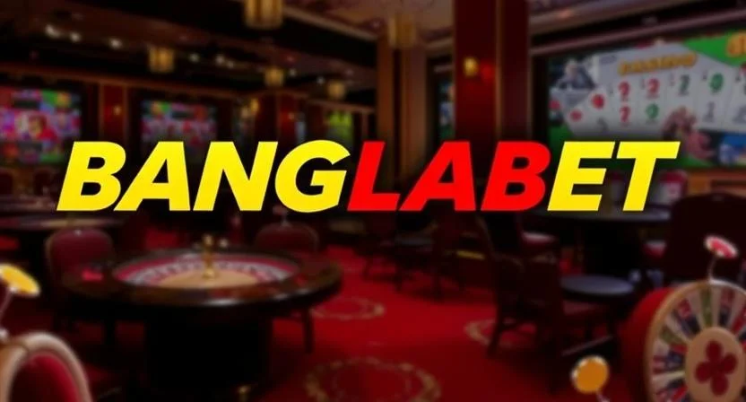 Advantages for Bangladeshi Players